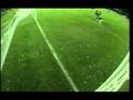 Atlético-MG 4x0 Cruzeiro