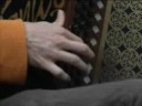 improvisation de jazz � la f�te du picodon � sao� : st�phane milleret, norbert pignol, scott taylor, daniel mille, pascal charrier + guests.