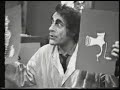 The amazing World of Dr Halfbaked -  Musical Hamburger