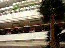 China Beijing Raffles Hotel 6 Star Luxury