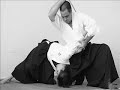 Ogawa ryu Aikijujutsu Chuden