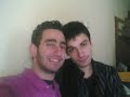 arkada?l?k turizm arkada?l?k dostluk