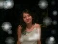arkada�lik turizm arkada�lik dostluk
