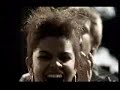 Acção Animal - Anti-Touradas 49s