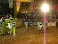 36 Exposul Rodeio (M. Pondian