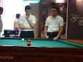 Boccette a portoroze! doppio retro di Marchino! Boccette a portoroze! doppio retro di Marchino!