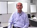 Total Productive Maintenance (TPM) Clip