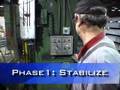 GBMP Lean Training DVD Total Productive Maintenance (TPM) Preview