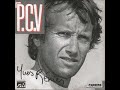 la chanson pcv du commissaire moulin alias yves r�nier