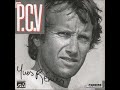 la chanson pcv du commissaire moulin alias yves r�nier