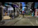 Naphtali Hawks aka Daddy Teacha  - War & Crime - SL video