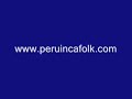 clases de marinera cajon y valse en new york