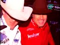 PBR Wrangler Jeans
