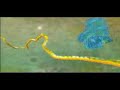 GOD at Work DNA Translation..AMAZING.!!! GOD at Work DNA Translation..AMAZING.!!!