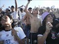 TE AMO CORINTHIANS FIEL PP