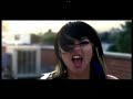 Supermal featuring Luciana - Bigger Than Big Supermal featuring Luciana - Bigger Than Big