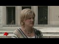 First Person: Inside the Clemens Case