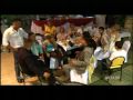 AVSEQ09