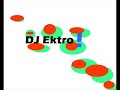 DJ Ektro - Zina (Video Officiel)