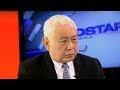 [ANC Headstart] Bobby Joseph, Chairman of the ...