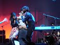 Click here to watch this video Bunga Citra Lestari, Maia  Shanty - Dalam Hati Ada Kamu