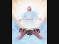 Mobalik si Hesus by the Mix Advent