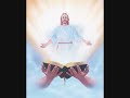 Mobalik si Hesus by the Mix Advent