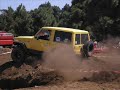 trial el tanque.wmv