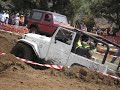 trial el tanque.wmv