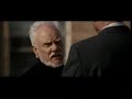 Halloween TV Spot
