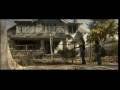 Halloween (TV Spot)