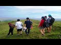 Talama Tabuk Kalinga Talama Tabuk Kalinga