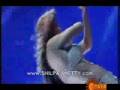 Shilpa Shetty sizzles