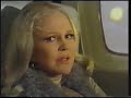 Peggy Lee : Clouds/Have Yourself A Merry Little Christmas