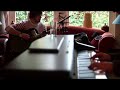 Ágætis Byrjun ( Sigur Ros Cover) Ágætis Byrjun ( Sigur Ros Cover)