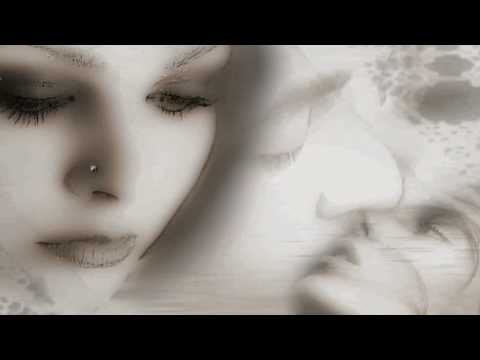 ADAGIO - LARA FABIAN