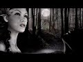 ADAGIO - LARA FABIAN