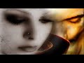 ADAGIO - LARA FABIAN