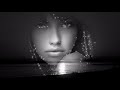 ADAGIO - LARA FABIAN