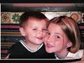 Remember Me - Cherie and Rachel Rutherford