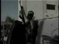 Gaza Economy on Verge of Collapse - VOA Story
