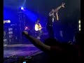 gotthard-tomorrow-is-just-began-live-gijonspain.html