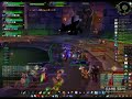 Anub\ Anub\