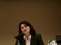 VAL CLAIMS BOYD SUPPORTS DUMPING OF PCB'S