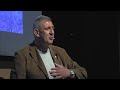 Ho aggiunto un video a una playlist di @YouTube: http://t.co/Ha47DTF9 TIMU le vie del lavoro: Vincenzo Moretti at TEDxNapoli