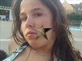 ma meilleur amie paméla ma meilleur amie paméla