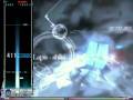 videos de Lapis - SHIKI