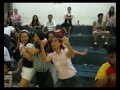 edc-caltex-basketball.html