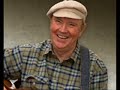 Liam Clancy - Irish Rover