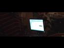 LAUREN LOPEZ \"LA ROMANCE\" - EPK EPISODE #12